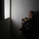 Illustration for article titled When Cosplay Photography Is Sad and Melancholy